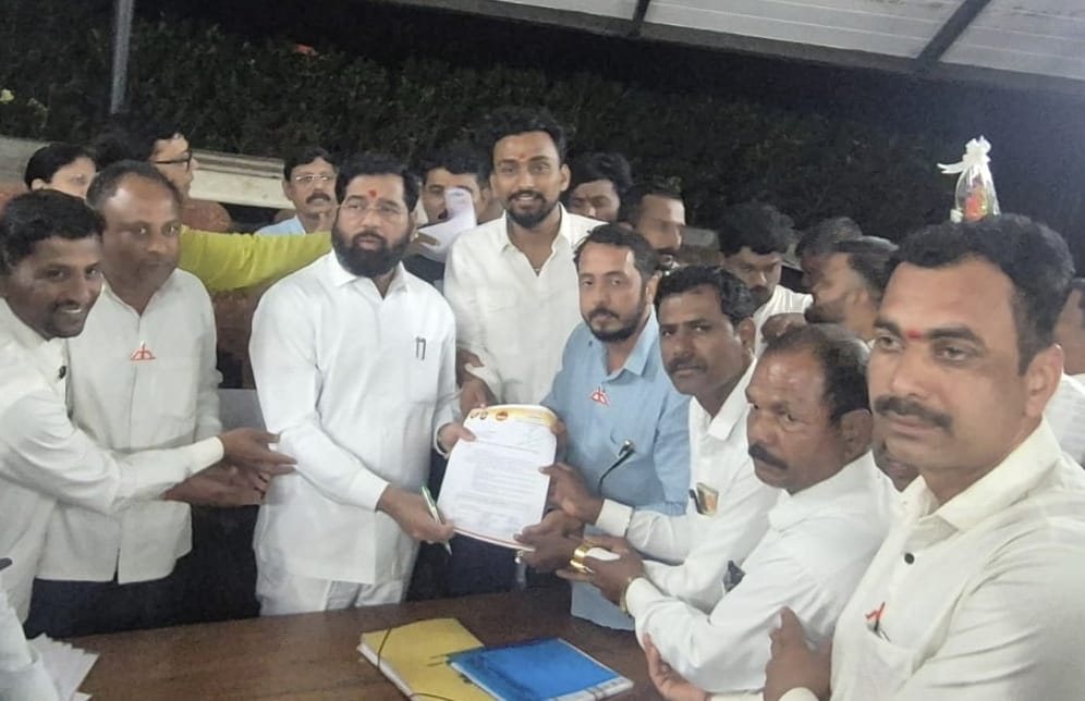 उंब्रजला नगरपंचायतीचा दर्जा मिळणार?